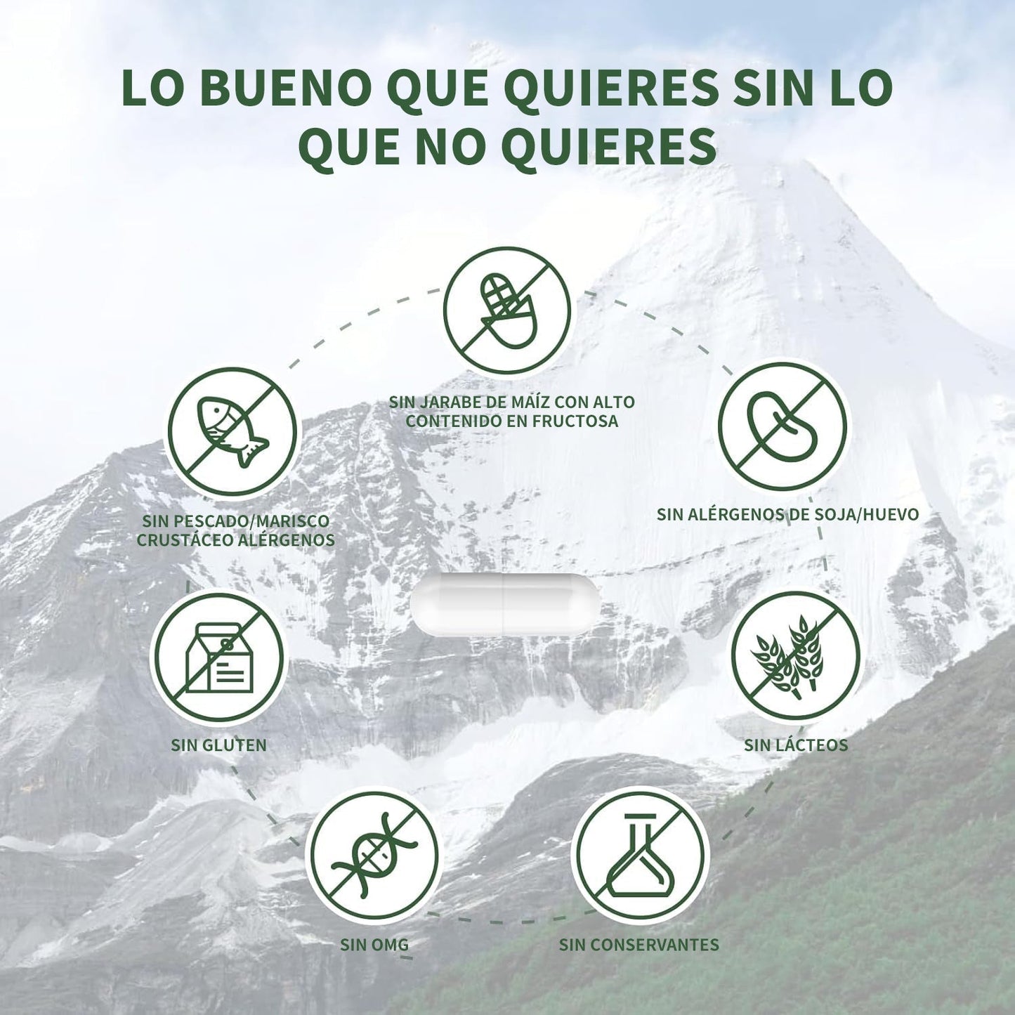 𝑸𝙪𝒂𝙣𝒕𝙪𝒎®  𝐂𝐚́𝐩𝐬𝐮𝐥𝐚𝐬 𝐝𝐞 𝐑𝐞𝐧𝐝𝐢𝐦𝐢𝐞𝐧𝐭𝐨 𝐆𝐨𝐥𝐝 — 𝐑𝐞𝐜𝐮𝐩𝐞𝐫𝐚 𝐭𝐮 𝐥𝐢𝐝𝐞𝐫𝐚𝐳𝐠𝐨: 𝐫𝐞𝐜𝐮𝐩𝐞𝐫𝐚 𝐭𝐮 𝐞𝐬𝐭𝐚𝐝𝐨 𝐲 𝐜𝐨𝐧𝐟𝐢𝐚𝐧𝐳𝐚 𝐞𝐧 𝟑𝟎 𝐝𝐢́𝐚𝐬--𝐏𝐨𝐭𝐞𝐧𝐜𝐢𝐚𝐝𝐨𝐫 𝐍𝐚𝐭𝐮𝐫𝐚𝐥 𝐝𝐞 𝐓𝐚𝐦𝐚𝐧̃𝐨 𝐲 𝐑𝐞𝐬𝐢𝐬𝐭𝐞𝐧𝐜𝐢𝐚 𝐩𝐚𝐫𝐚 𝐇𝐨𝐦𝐛𝐫𝐞𝐬