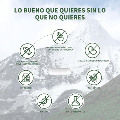 𝑸𝙪𝒂𝙣𝒕𝙪𝒎®  𝐂𝐚́𝐩𝐬𝐮𝐥𝐚𝐬 𝐝𝐞 𝐑𝐞𝐧𝐝𝐢𝐦𝐢𝐞𝐧𝐭𝐨 𝐆𝐨𝐥𝐝 — 𝐑𝐞𝐜𝐮𝐩𝐞𝐫𝐚 𝐭𝐮 𝐥𝐢𝐝𝐞𝐫𝐚𝐳𝐠𝐨: 𝐫𝐞𝐜𝐮𝐩𝐞𝐫𝐚 𝐭𝐮 𝐞𝐬𝐭𝐚𝐝𝐨 𝐲 𝐜𝐨𝐧𝐟𝐢𝐚𝐧𝐳𝐚 𝐞𝐧 𝟑𝟎 𝐝𝐢́𝐚𝐬--𝐏𝐨𝐭𝐞𝐧𝐜𝐢𝐚𝐝𝐨𝐫 𝐍𝐚𝐭𝐮𝐫𝐚𝐥 𝐝𝐞 𝐓𝐚𝐦𝐚𝐧̃𝐨 𝐲 𝐑𝐞𝐬𝐢𝐬𝐭𝐞𝐧𝐜𝐢𝐚 𝐩𝐚𝐫𝐚 𝐇𝐨𝐦𝐛𝐫𝐞𝐬