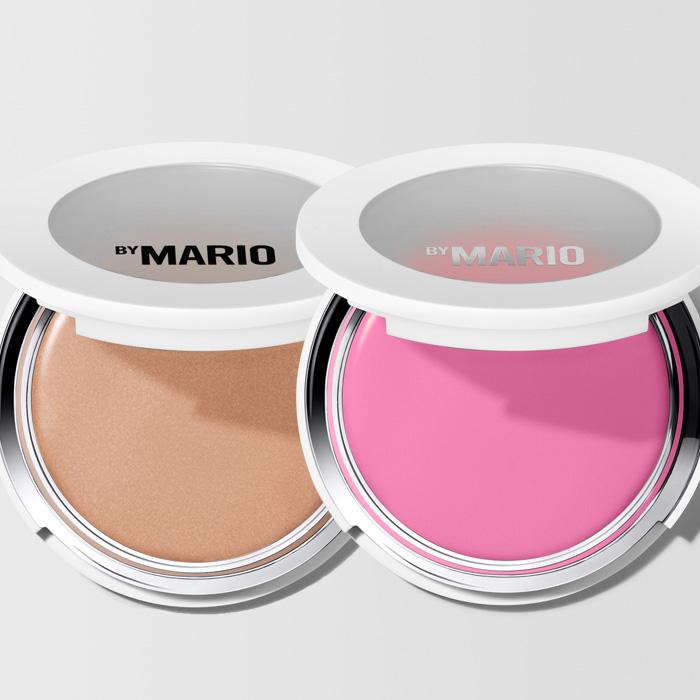 🔥Black Friday warm-up: 50% OFF🔥Enhance & Pop Duo