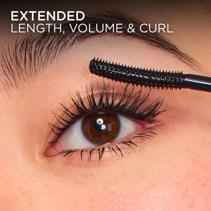 🔥 Buy 2 Get 15% OFF-EXTENSIONIST Mascara – Lengthen & Curl, Lasting All Day ✨