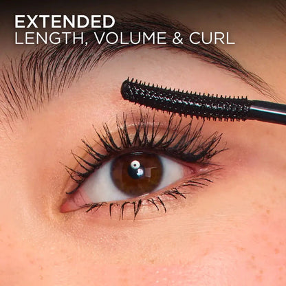 🔥 Buy 2 Get 15% OFF-EXTENSIONIST Mascara – Lengthen & Curl, Lasting All Day ✨