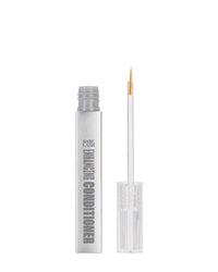 Enhancing Lash Conditioner