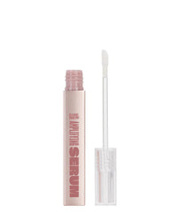 Amplifying Brow Serum