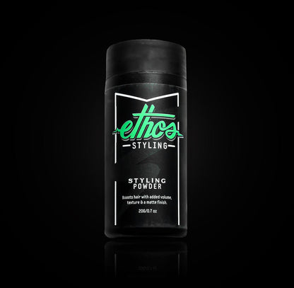 （ Last 2 hours 70% discount ）✨ Original Texture Powder®