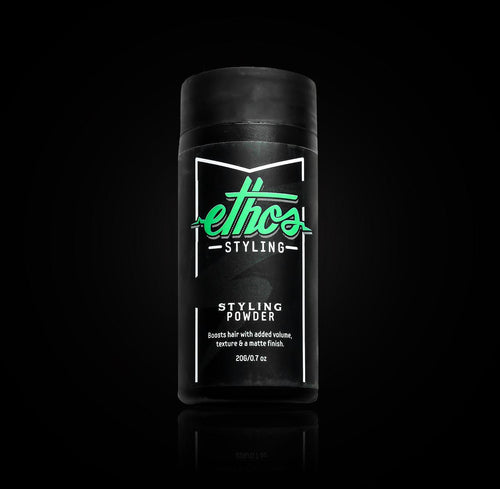 （ Last 2 hours 70% discount ）✨ Original Texture Powder®