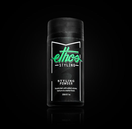 （ Last 2 hours 70% discount ）✨ Original Texture Powder®