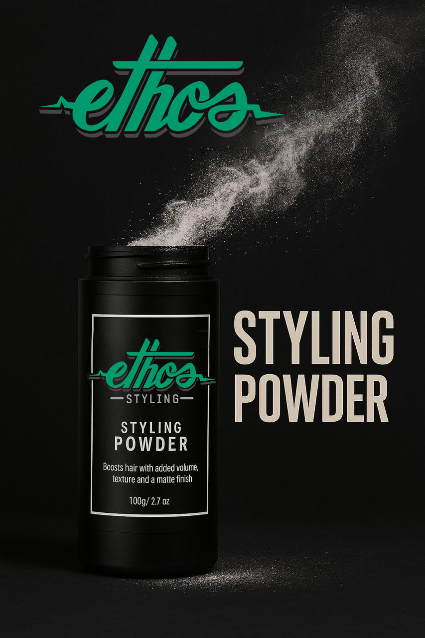 （ Last 2 hours 70% discount ）✨ Original Texture Powder®