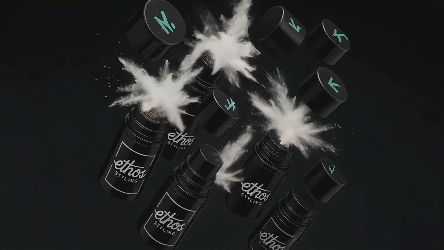 （ Last 2 hours 70% discount ）✨ Original Texture Powder®