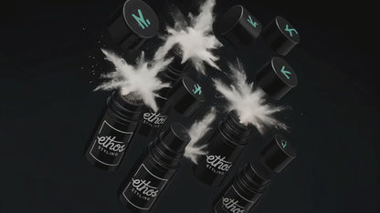 （ Last 2 hours 70% discount ）✨ Original Texture Powder®