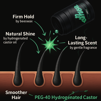 （ Last 2 hours 70% discount ）✨ Original Texture Powder®