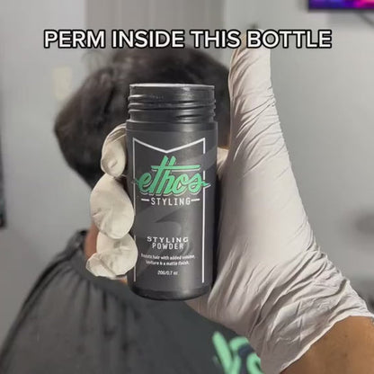 （ Last 2 hours 70% discount ）✨ Original Texture Powder®