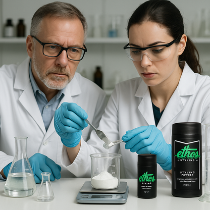 （ Last 2 hours 70% discount ）✨ Original Texture Powder®