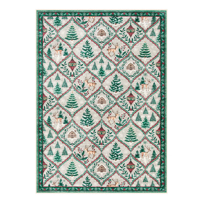 🔥Last Day 70% OFF＆Transform Your Home into a Cozy Christmas Wonderland