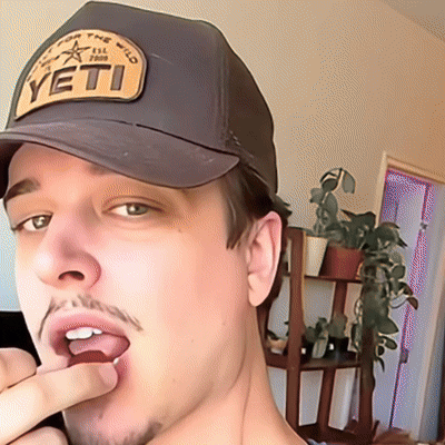 ⚡⚡Shilajit Ultra | Flash Sale!⚡Over 50K SOLD!💥🏆Powerful Natural Size & Stamina Enhancer for Men