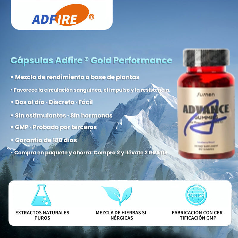 ⚡⚡Shilajit Ultra | Flash Sale!⚡Over 50K SOLD!💥🏆Powerful Natural Size & Stamina Enhancer for Men