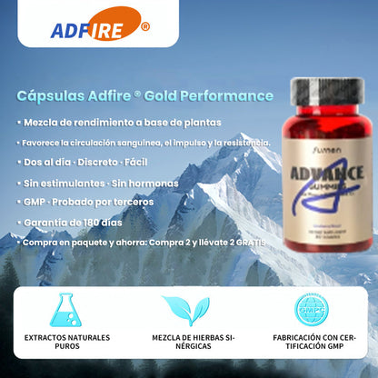 ⚡⚡Shilajit Ultra | Flash Sale!⚡Over 50K SOLD!💥🏆Powerful Natural Size & Stamina Enhancer for Men