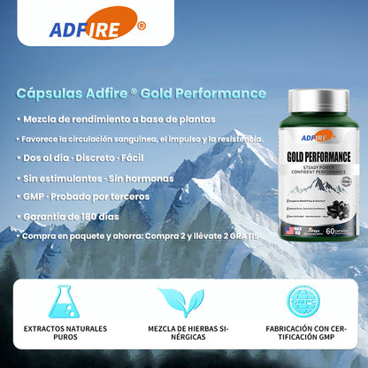 Shilajit Ultra | Flash Sale!⚡Over 50K SOLD!💥🏆Powerful Natural Size & Stamina Enhancer for Men