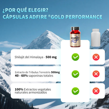 ⚡⚡Shilajit Ultra | Flash Sale!⚡Over 50K SOLD!💥🏆Powerful Natural Size & Stamina Enhancer for Men