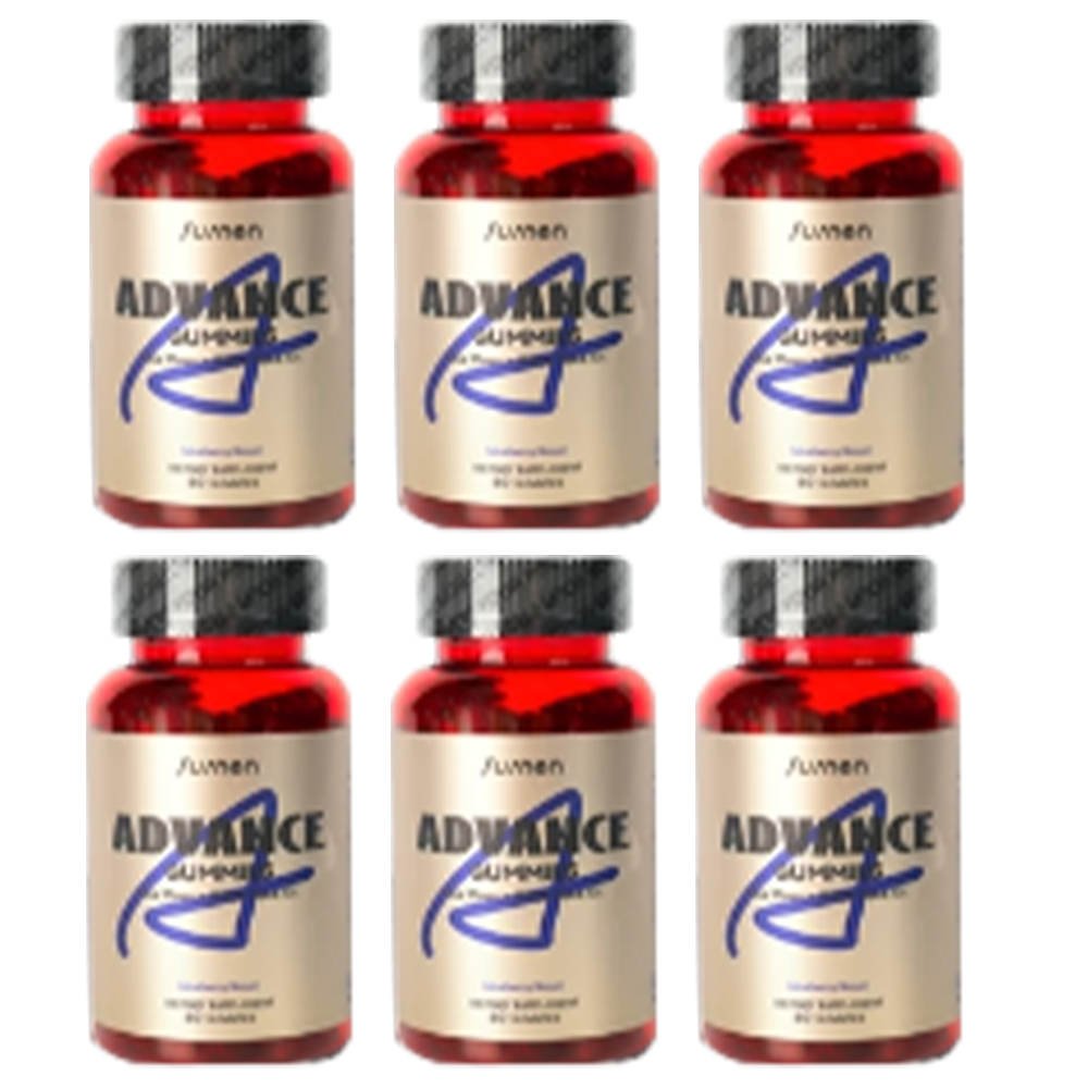 🔥 Extends for 120 minutes (8 cm increase) — Buy 4  get 2 FREE 6 Bottles