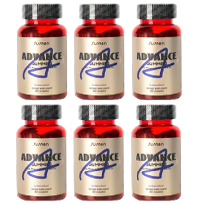 ⚡⚡Shilajit Ultra | Flash Sale!⚡Over 50K SOLD!💥🏆Powerful Natural Size & Stamina Enhancer for Men