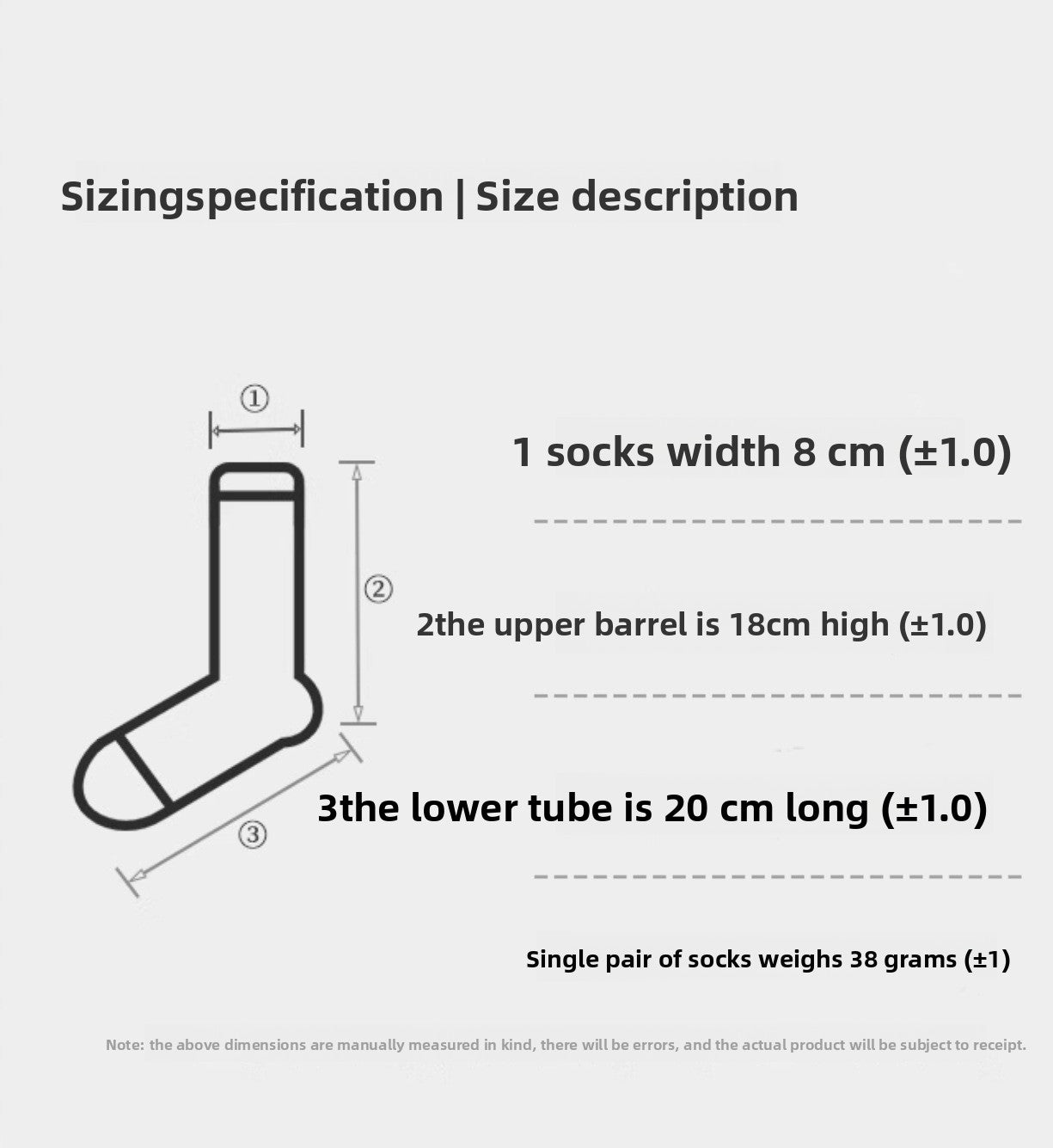 🔥Final 3 hours-70%OFF &🎄 Christmas Socks Advent Calendar