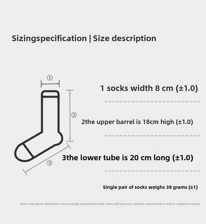 🔥Final 3 hours-70%OFF &🎄 Christmas Socks Advent Calendar