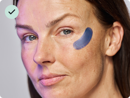 🔥Final 3 hours-60%OFF &Smooth, firm and plump stubborn areas with Micro-Infusion Targeted Patches