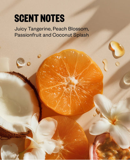 🔥Black Friday 80% OFF🔥One-Swipe Sleek Hair, Anytime, Anywhere