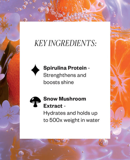 🔥Black Friday 80% OFF🔥One-Swipe Sleek Hair, Anytime, Anywhere