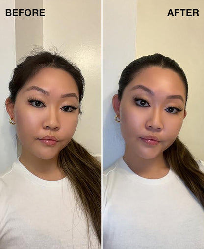 🔥Black Friday 80% OFF🔥One-Swipe Sleek Hair, Anytime, Anywhere