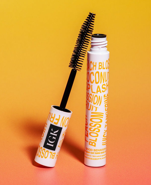 🔥Black Friday 80% OFF🔥One-Swipe Sleek Hair, Anytime, Anywhere