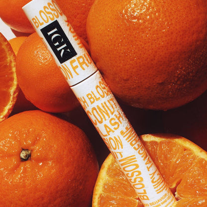 🔥Black Friday 80% OFF🔥One-Swipe Sleek Hair, Anytime, Anywhere