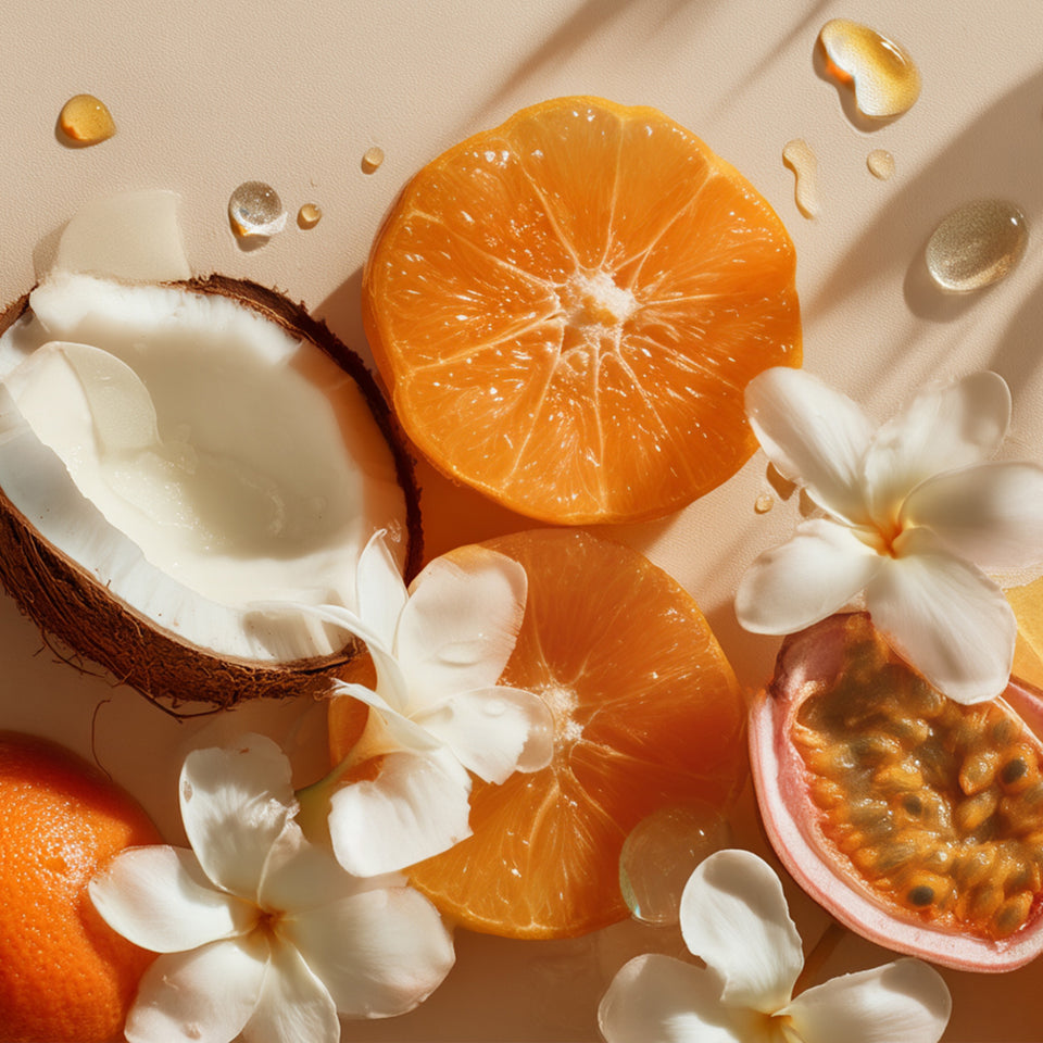 🔥Black Friday 80% OFF🔥One-Swipe Sleek Hair, Anytime, Anywhere