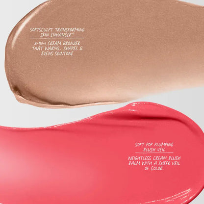 🔥Black Friday warm-up: 50% OFF🔥Enhance & Pop Duo