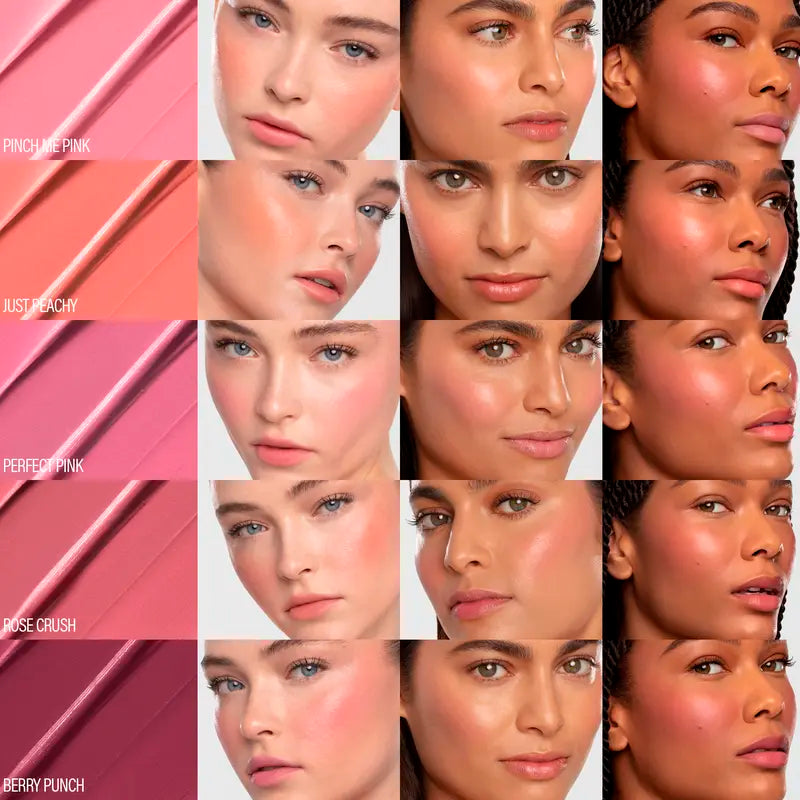 🔥Black Friday warm-up: 50% OFF🔥Enhance & Pop Duo