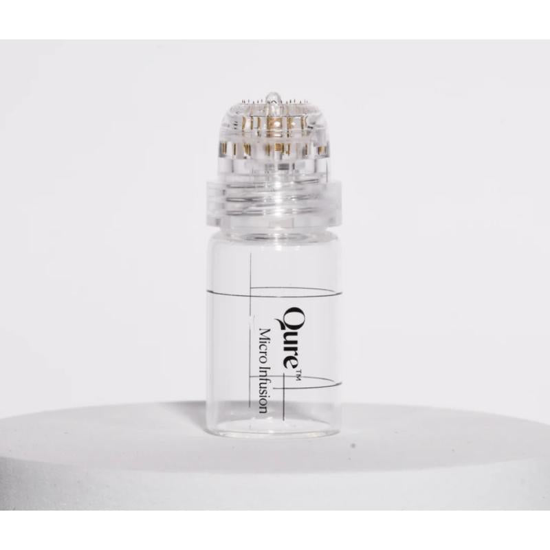 🔥Black Friday Sparkle · Up to 70% OFF - Micro-Infusion Facial System【Officially authorized】