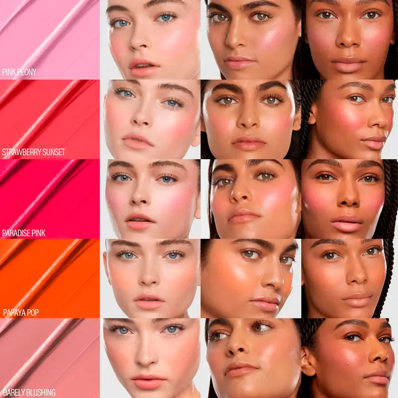 🔥Black Friday warm-up: 50% OFF🔥Enhance & Pop Duo